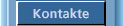 Kontakte