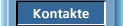 Kontakte