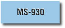 MS-930