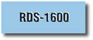 RDS-1600
