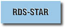 RDS-STAR