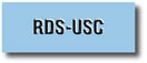 RDS-USC