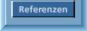 Referenzen