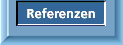 Referenzen