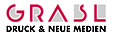 Grasl Druck & Neue Medien