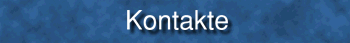 Unternehmensinformation