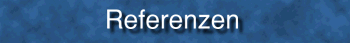 Referenzen